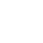 fisiclinic_pt