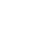 supernoca_academy_pt