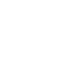 supernoca_aesthetics_pt